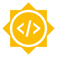 GSoC_icon