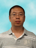 ZhonghuaXu