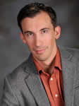 Dr. Colin Adams