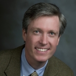 Dr. Joseph Baker