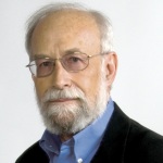 Dr. Robert Clauer Dr. Robert Clauer
