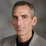 Dr. Gregory Earle Dr. Gregory Earle