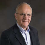 Dr. Ray Greenwald Dr. Ray Greenwald