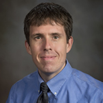 Dr. Michael Hartinger Dr. Michael Hartinger