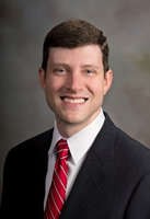 Dr. Jonathan Black Dr. Jonathan Black