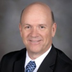 Dr. Robert W. McGwier Dr. Robert W. McGwier