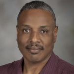 Dr. Wayne A. Scales Dr. Wayne A. Scales