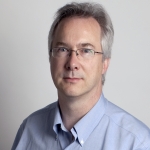 Dr. Kevin Shinpaugh Dr. Kevin Shinpaugh