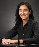 Dr. Bhuvana Srinivasan Dr. Bhuvana Srinivasan