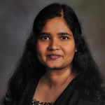 Dr. Brentha Thurairajah Dr. Brentha Thurairajah