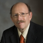 Dr. Daniel Weimer Dr. Daniel Weimer